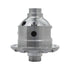 ARB Airlocker AAM 925/950 33 Spline - Striker Modified