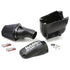 Banks Power 11-15 Ford 6.7L F250-350-450 Ram-Air Intake System - Dry Filter - Striker Modified
