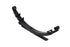 ARB / OME Leaf Spring Toy 60 Ser-Rear- - Striker Modified