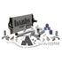 Banks Power 94-97 Ford 7.3L Techni-Cooler System - Striker Modified