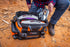 ARB Premium Recovery Kit S2 - Striker Modified