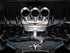 AWE Tuning 2023 Honda Civic Type R FL5 Touring Edition Exhaust w/ Triple Chrome Silver Tips - Striker Modified