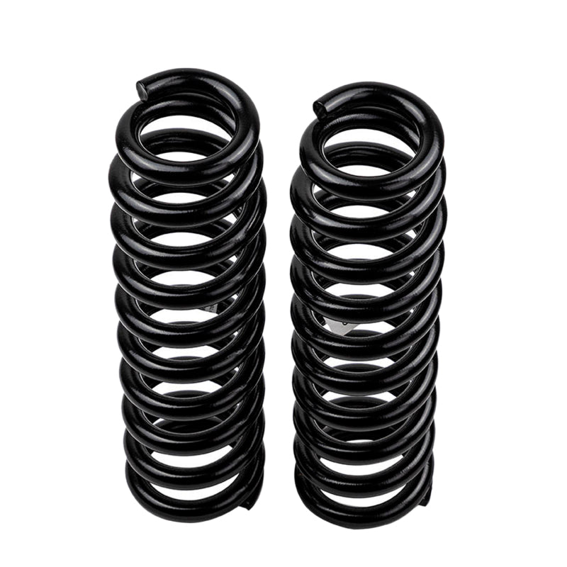 ARB / OME Coil Spring Front Tacoma 06On Hd - Striker Modified