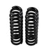 ARB / OME Coil Spring Front Tacoma 06On Hd - Striker Modified
