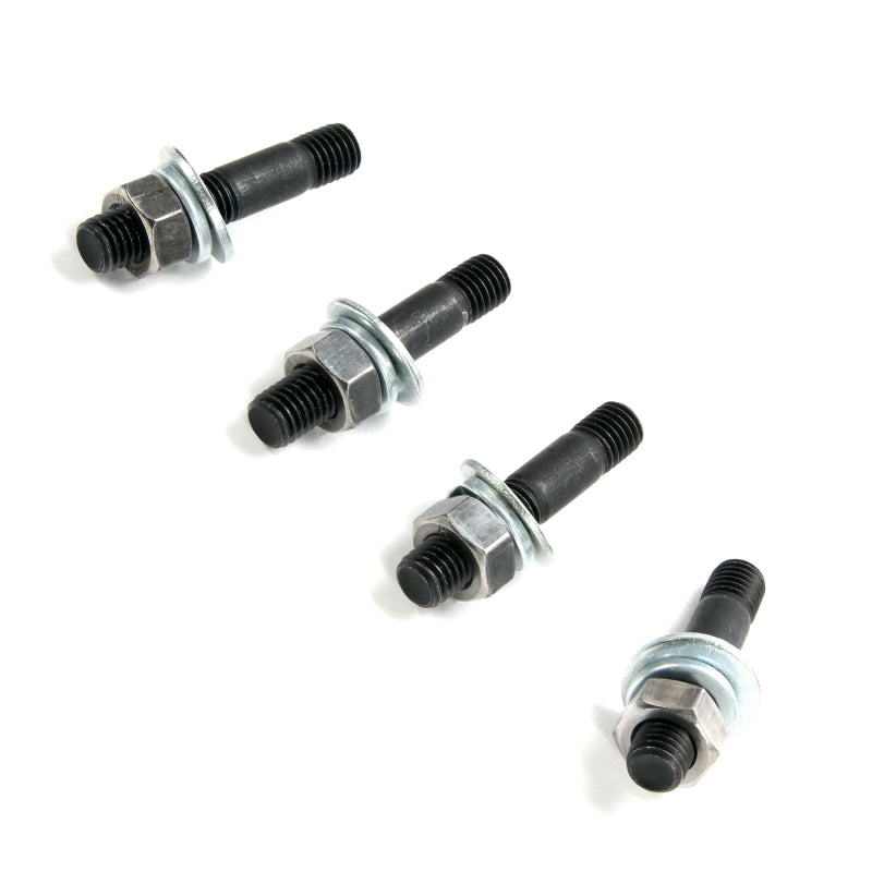 BBK Exhaust Collector Stud And Bolt Kit For BBK Exhaust Collectors - Striker Modified