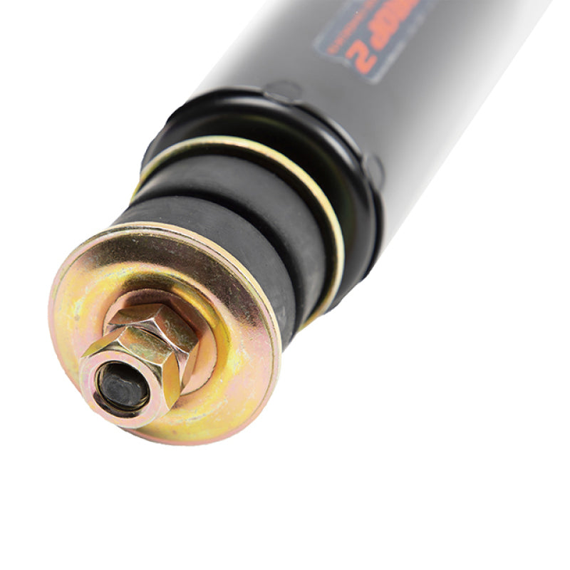 Belltech SHOCK ABSORBER NITRO DROP 2 - Striker Modified