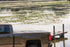BAK 19-20 Chevy Silverado 5ft 8in Bed (New Body Style) BAKFlip FiberMax - Striker Modified