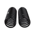 ARB / OME Coil Spring Front Jeep Tj - Striker Modified