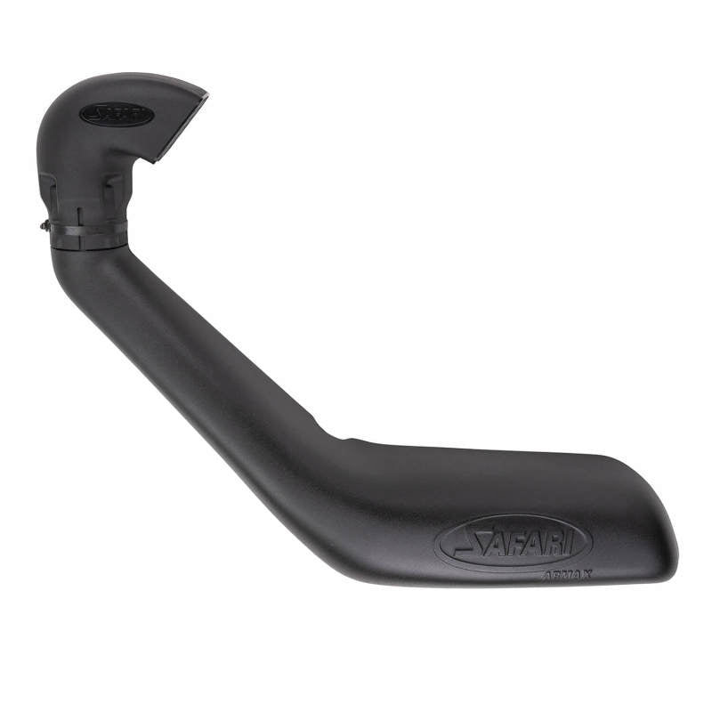 ARB Safari 4X4 Snorkel Armax Toy Tacomagen 2 4L V6 05-9/15 - Striker Modified