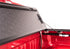 BAK 16-20 Toyota Tacoma 5ft Bed BAKFlip G2 - Striker Modified