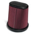 Banks Power 15-17 Ford F-150 EcoBoost 2.7L/3.5L Ram-Air Intake System - Striker Modified