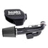 Banks Power 12-15 Jeep 3.6L Wrangler Ram-Air Intake System - Dry Filter - Striker Modified