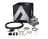 ARB Airlocker 26 Spl 10 Bolt Rg Suzuki S/N - Striker Modified