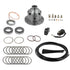 ARB Airlocker Dana30 27Spl 3.73&Up S/N. - Striker Modified