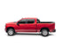 BAK 19-20 Chevy Silverado 6ft 6in Bed 1500 (New Body Style) BAKFlip G2 - Striker Modified