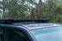 ARB Base Rack Mount Kit - Use w/ BASE Rack 1770030 - Striker Modified