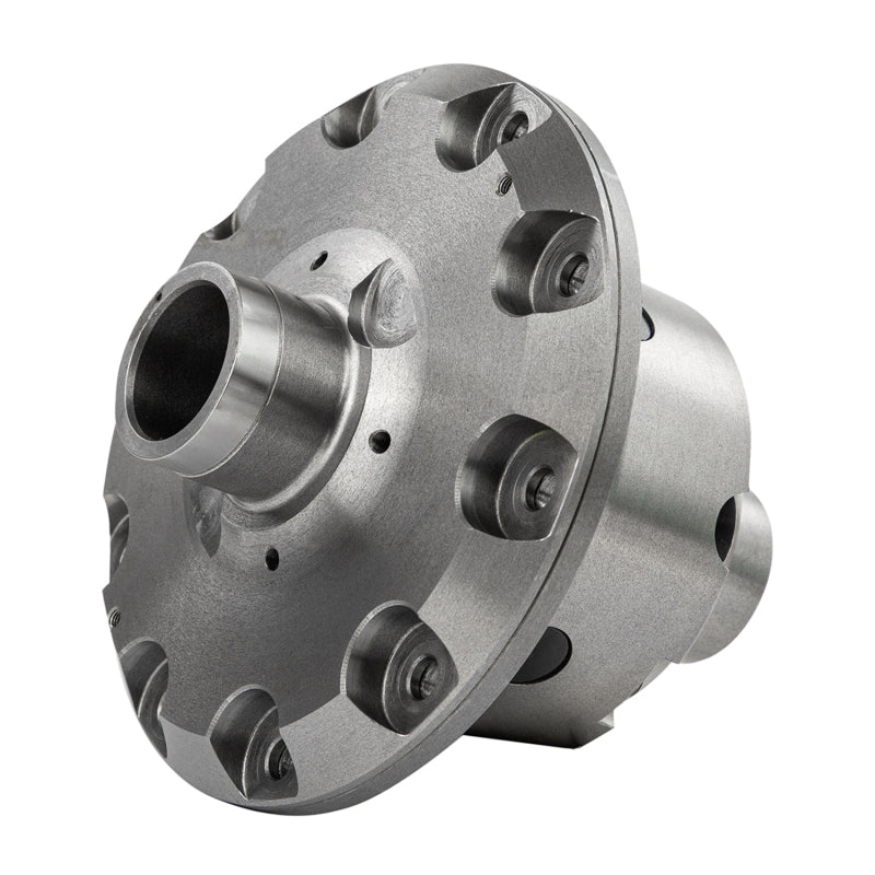 ARB Airlocker Dana44 30Spl 3.92&Up S/N. - Striker Modified