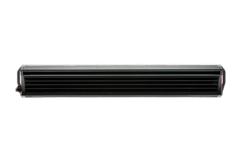 ARB Intensity V2 Light Bar Combination - Striker Modified