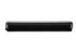 ARB Intensity V2 Light Bar Combination - Striker Modified