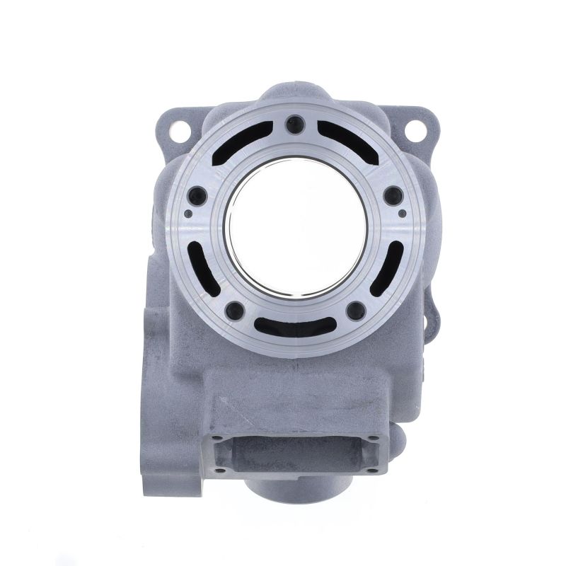 Athena 97-04 Yamaha YZ 125 LC Factory 54mm Cylinder - Striker Modified