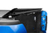 BAK 09-18 Ram 1500 (19-20 Classic Only) / 10-20 Ram 2500/3500 6ft 4in Bed (w/o Ram Box) Revolver X2 - Striker Modified