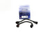 BBK 11-14 Mustang GT Front O2 Sensor Wire Harness Extensions 12 (pair) - Striker Modified
