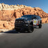 BD Diesel 98.5-02 Dodge Cummins 5.9L HX35 Screamer Turbo - Striker Modified