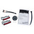 Banks Power iDash 1.8 for Derringer Modules - Striker Modified