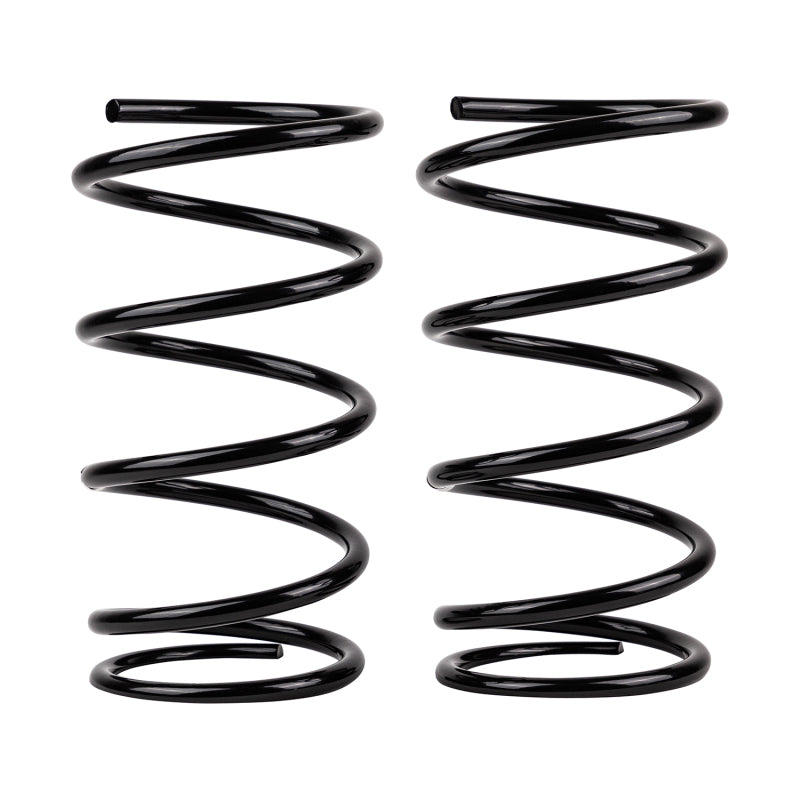 ARB / OME Coil Spring Front Rav4 All Models - Striker Modified