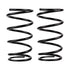 ARB / OME Coil Spring Front Rav4 All Models - Striker Modified