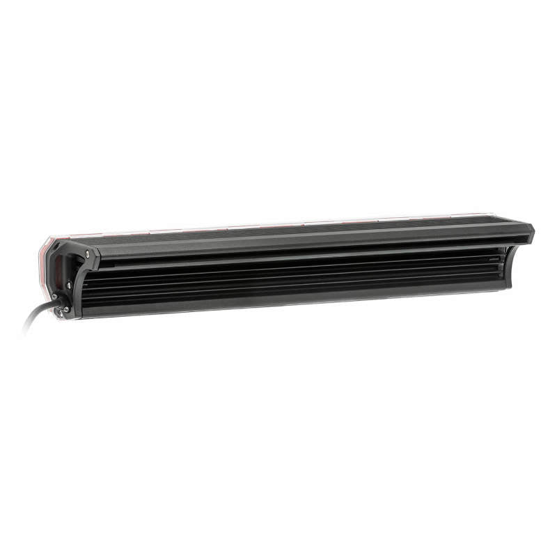 ARB Intensity V2 Light Bar Combination - Striker Modified