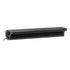 ARB Intensity V2 Light Bar Combination - Striker Modified