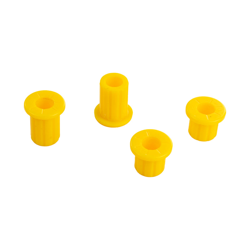 ARB Shackle B/Kit To Suit Gs12 - Striker Modified