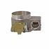 BBK Hemi 5.7 6.1 6.4 85mm Throttle Body (Hemi Swap Conversion) BBK Power Plus Series - Striker Modified