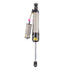 ARB / OME Bp51 Shock Absorber Tundra Rear Rh - Striker Modified