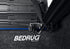 BAK 09-18 Dodge Ram (19-21 Classic) Revolver X4s 8ft Bed Cover (20-21 2500/3500 New Body Style) - Striker Modified