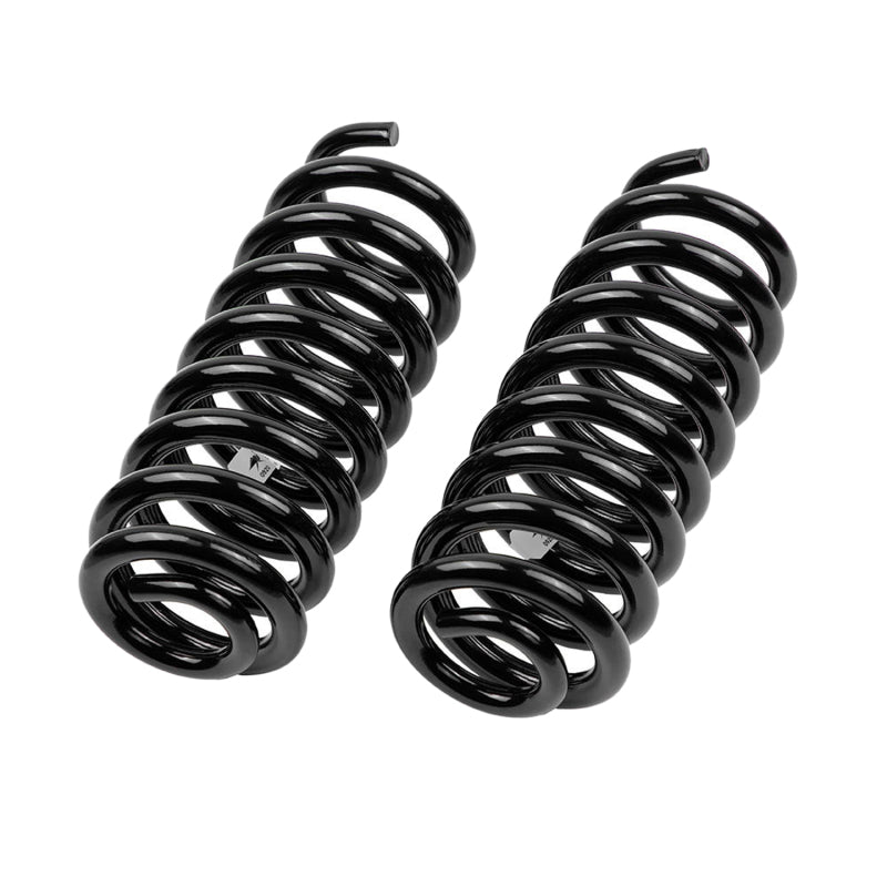 ARB / OME Coil Spring Rear Jeep Wk2 R - Striker Modified
