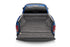 BedRug 15-23 Ford F-150 5.5ft Bed Bedliner - Striker Modified
