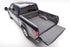 BedRug 15-23 Ford F-150 5ft 6in Bed Mat (Use w/Spray-In & Non-Lined Bed) - Striker Modified