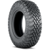 Atturo Trail Blade M/T Tire - 37x13.50R20LT 127Q - Striker Modified
