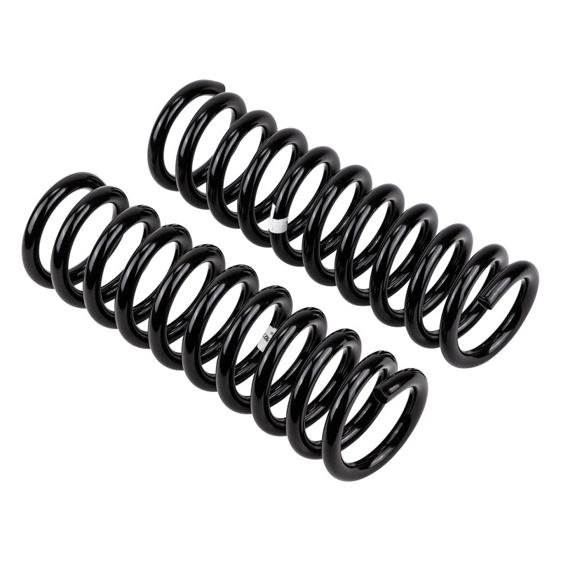 ARB / OME Coil Spring Front Jeep Kj Hd - Striker Modified