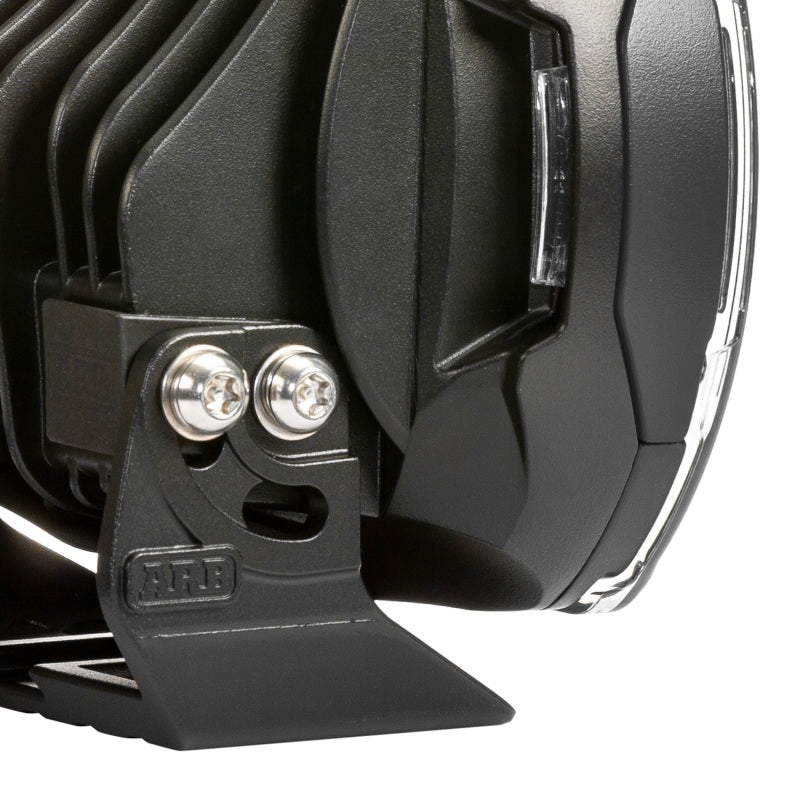 ARB Intensity SOLIS 21 LED Flood - Striker Modified