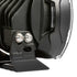 ARB Intensity SOLIS 21 LED Flood - Striker Modified
