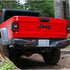 ARB 20-21 Jeep Gladiator JT Rear Bumper No Tire Carrier - Striker Modified