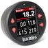 Banks Power iDash 1.8 for Derringer Modules - Striker Modified