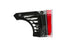 ARB Intensity V2 Light Bar Combination - Striker Modified