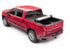 BAK 19-20 Chevy Silverado 5ft 8in Bed (New Body Style) Revolver X2 - Striker Modified