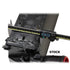 Banks Power 13-17 Ram 6.7L Techni-Cooler System - Striker Modified