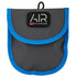 ARB E-Z Deflator Kit Psi Gauge - Striker Modified