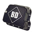 BD Diesel Deep Sump Trans Pan - 1989-2007 Dodge (2qt) - Striker Modified